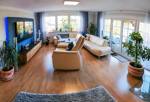 Foto - Einfamilienhaus in Bautzen zur Miete