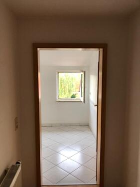 Foto - 2 Zimmer Dachgeschoßwohnung zur Miete in Eisenach