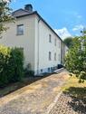 Foto - 5 Zimmer Reihenhaus zum Kaufen in Sonneberg