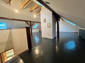 Foto - 5 Zimmer Reihenhaus in Sonneberg