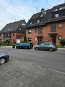 Foto - 2 Familienhaus mit Garten und Blick ins Grüne