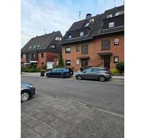 2 Familienhaus mit Garten und Blick ins Grüne - Essen Stadtbezirk VI