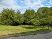 Foto - andere zur Miete in Eschweiler