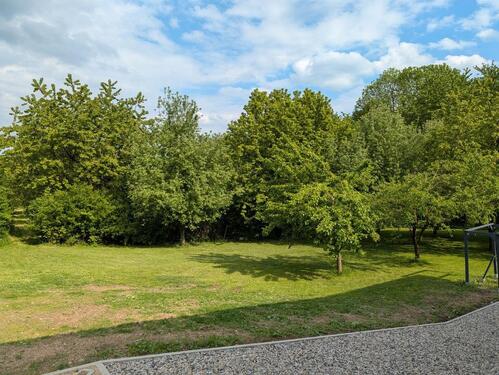 Foto - andere zur Miete in Eschweiler