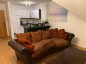 Foto - 1 Zimmer Dachgeschoßwohnung zur Miete in Koblenz