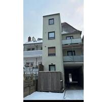 2 Zimmer Wohnung Huckelriede Bremen