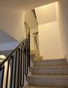 Foto - 2 Zimmer Dachgeschoßwohnung zur Miete in Bremen