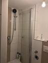 Foto - 2 Zimmer Dachgeschoßwohnung in Bremen