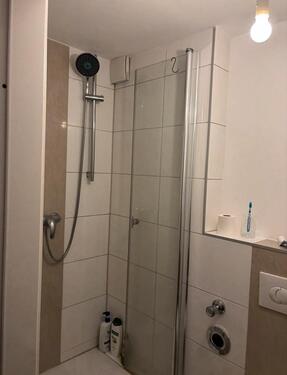 Foto - 2 Zimmer Dachgeschoßwohnung in Bremen