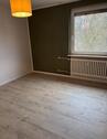 Foto - Dachgeschoßwohnung in Bremen zur Miete