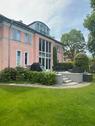 Foto - Villa zum Kaufen in Potsdam