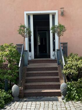 Foto - Villa in Potsdam