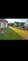 Foto - Winkelbungalow Salzgitter-Flachstöckheim Einfamilienhaus