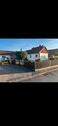 Foto - 4 Zimmer Einfamilienhaus zum Kaufen in Salzgitter