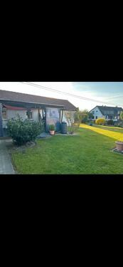 Foto - 4 Zimmer Einfamilienhaus in Salzgitter