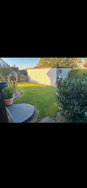Foto - Einfamilienhaus in Salzgitter zum Kaufen
