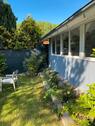 Foto - 5 Zimmer Reihenhaus zum Kaufen in Joachimsthal
