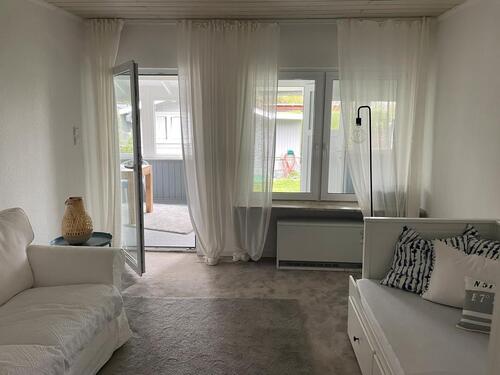 Foto - 5 Zimmer Reihenhaus in Joachimsthal