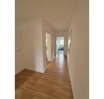 Helle 3-Zimmer-Wohnung - 600,00&nbsp;EUR Kaltmiete, ca.&nbsp; 65,00&nbsp;m&sup2; in Albstadt (PLZ: 72461) Gemarkung Onstmettingen