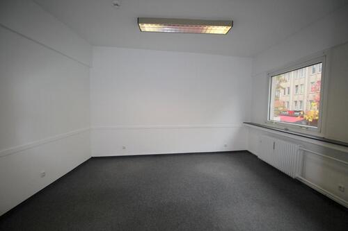 Foto - andere zur Miete in Bochum