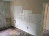 Foto - Etagenwohnung in Gelsenkirchen zur Miete