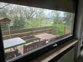 Foto - Einfamilienhaus in Homberg (Ohm) zum Kaufen