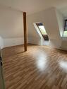 Foto - Geräumige 3-Zimmer-Wohnung in Bad Langensalza mit Balkon