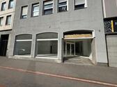 Foto - Gewerbefläche Georgstraße 8 in Bremerhaven Geestemünde