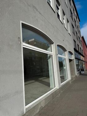 Foto - andere zur Miete in Beverstedt