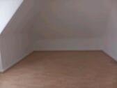 Foto - Etagenwohnung in Wuppertal zur Miete