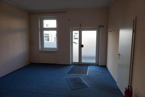 Foto - andere zur Miete in Eberswalde