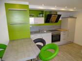 Foto - Etagenwohnung zur Miete in Bad Honnef