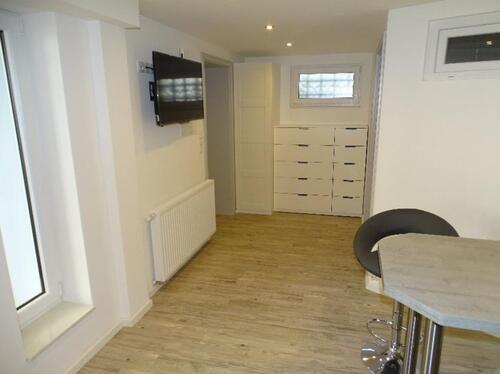 Foto - Etagenwohnung in Bad Honnef