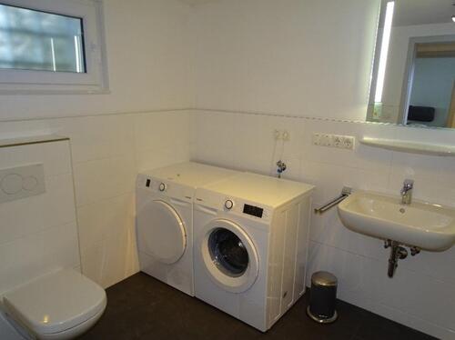 Foto - Etagenwohnung in Bad Honnef zur Miete