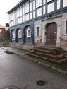 Foto - 42qm Single Whn. Tel.ab 16.30 0152 26701812