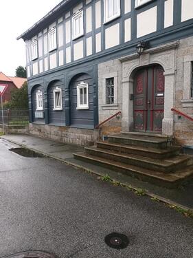 Foto - 42qm Single Whn. Tel.ab 16.30 0152 26701812
