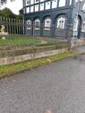 Foto - Etagenwohnung zur Miete in Ebersbach-Neugersdorf