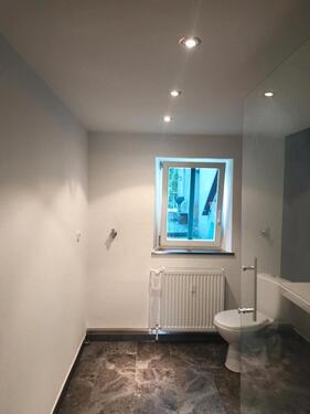 Foto - Etagenwohnung in Ebersbach-Neugersdorf