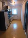 Foto - Etagenwohnung in Ebersbach-Neugersdorf zur Miete