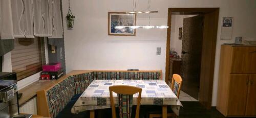 Foto - Etagenwohnung zur Miete in Ravenstein