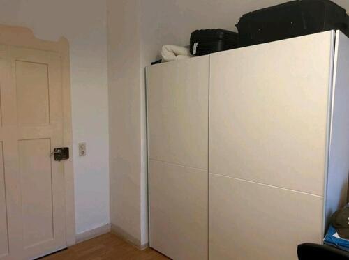 Foto - andere zur Miete in Karlsruhe