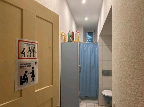 Foto - andere in Karlsruhe zur Miete