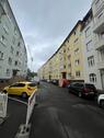 Foto - Etagenwohnung zum Kaufen in Kassel