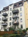 Foto - Etagenwohnung in Kassel zum Kaufen