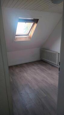 Foto - Etagenwohnung in Leer (Ostfriesland) zur Miete