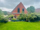 Foto - Einfamilienhaus zum Kaufen in Süderlügum
