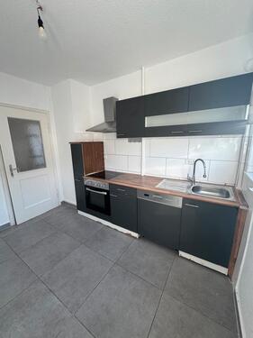 Foto - 3 Zimmer Wohnung in Kornwestheim