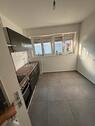 Foto - Etagenwohnung zur Miete in Ludwigsburg