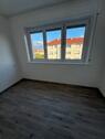Foto - Etagenwohnung in Ludwigsburg