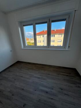 Foto - Etagenwohnung in Ludwigsburg